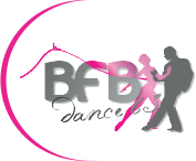 BFB danse